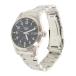  Seiko (SEIKO)( мужской ) часы 5 спорт SBSA113