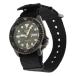  Seiko (SEIKO)( мужской ) часы 5 спорт SBSA173
