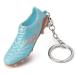  Mizuno (MIZUNO)( мужской, женский, Kids ) утечка задний Neo III цепочка для ключей P1GZ238025