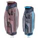  Trans Continents (TRANS CONTINENTS)( мужской ) Golf caddy bag Cart тип 9 type 6 раздел TCCB-015
