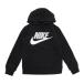  Nike (NIKE)( Kids ) Parker тренировочный Kids boys NKB CLUB HBR FT 86I198-023 * необходимо размер проверка 