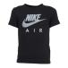 �ʥ�����NIKE�ˡʥ��å���ȾµT����� ���å� �ȥɥ顼 NKB FUTURA AIR 76F939-023