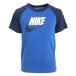 �ʥ�����NIKE�ˡʥ��å���ȾµT����� ���å� FUTURA RAGLAN 86K661-U89