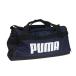  Puma (PUMA)( мужской, женский, Kids ) Challenger большая спортивная сумка S 35L 07953002