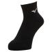  Mizuno (MIZUNO)( мужской, женский ) теннис носки короткие носки 62JXA00309
