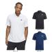  Adidas (adidas)( мужской ) Club теннис рубашка-поло MLE69-HS3277/HS3278/HS3279