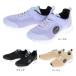  moon Star (MoonStar)( Kids ) Junior sport shoes LV 1126la brush 12296851 12296856 12296858 velcro belt attaching sneakers anti-bacterial deodorization 