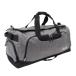  Coleman (Coleman)( мужской, женский ) сумка "Boston bag" LG 80L серый 2000021499