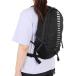  Nike (NIKE)( мужской, женский ) сумка Ran Commuter рюкзак 15L RN8063-045