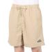  New balance (new balance)( мужской ) купальный костюм шорты вода шорты вода суша обе для водоотталкивающий MT1996 AMS35003-INC