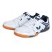  butterfly (Butterfly)( men's, lady's ) ping-pong shoes rezo line Uni zes93680-178