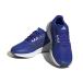  Adidas (adidas)( Kids ) Junior sport shoes sneakers core faitoHP5840