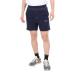  New balance (new balance)( мужской ) брюки мужской 1000 шорты AMS35004PGM