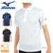 �~�Y�m�iMIZUNO�j�i�����Y�j�����|���V���c �����Y �i�r�h���C 32MA2195