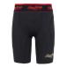  low кольцо s(Rawlings)( мужской ) бейсбол обятгивающие брюки sliding pants AL12S01-B