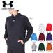  Under Armor (UNDER ARMOUR)( мужской ) Parker Rival флис f-ti-1379757 001