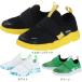 ji ROME (GIRAUDM)( Kids ) Junior спортивные туфли Jeute Sandal SP3S0003-SH803-GRCDL спорт повседневная обувь липучка ремень имеется 