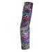  low кольцо s(Rawlings)( мужской ) бейсбол Blizzard arm защита AAW13S04 N