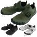 ji ROME (GIRAUDM)( мужской ) спортивные туфли Gratter SP3S0010-SH804-GRCDL спорт обувь уличный отдых легкий палец на ноге защита 