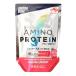  amino baitaru(amino VITAL) amino протеин black currant тест 10 шт. входит 43g cывороточный протеин аминокислота 
