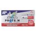  amino baitaru(amino VITAL)( мужской, женский ) amino протеин black currant тест 60 шт. входит 258g cывороточный протеин аминокислота 