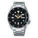  Seiko (SEIKO)( мужской ) часы 5 спорт SBSA213