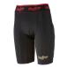  low кольцо s(Rawlings)( женский ) обятгивающие брюки sliding pants бейсбол ui мужской специальный скольжение леггинсы ALW12S01-B