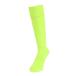 te. есть g(DUARIG)( Kids ) Junior футбол носки носки футбол чулки 1 пара комплект 3S0050-SCAC-750OK LMN-J скорость .