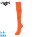 te. есть g(DUARIG)( мужской ) футбол носки носки dry плюс футбол чулки 1 пара комплект 3S0051-SCAC-750OK ORG-M скорость .