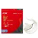 ti-enes(DNS)( мужской, женский )IC23A cывороточный протеин SP йогурт способ тест 630g