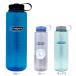 narugen(nalgene)( мужской, женский ) фляжка вода бутылка широкий .1.5L Tritan Renew 91660 91661 91662