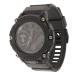 ji- амортизаторы (G-SHOCK)( мужской, женский )GA-2200BB-1AJF