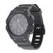 ji- амортизаторы (G-SHOCK)( мужской, женский ) часы GA-B001-1AJF..