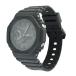 ji- амортизаторы (G-SHOCK)( мужской )GA-B2100-1A1JF