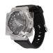 ji- амортизаторы (G-SHOCK)( мужской, женский ) часы GM-110-1AJF