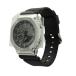 ji- амортизаторы (G-SHOCK)( мужской, женский ) часы GM-2100-1AJF
