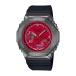 ji- амортизаторы (G-SHOCK)( мужской, женский ) часы GM-2100B-4AJF