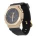 ji- амортизаторы (G-SHOCK)( мужской, женский ) часы GM-2100G-1A9JF