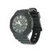 ji- амортизаторы (G-SHOCK)( мужской, женский ) часы GMA-S2100-1AJF
