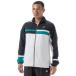  Yonex (YONEX)( мужской, женский ) теннис одежда подкладка есть Wind утеплитель рубашка 70094-502