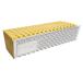 �T�[�}���X�g�iTHERMAREST�j �܂肽���� �}�b�g���X Z���C�g�\�� �V���o�[ ������ R 30317