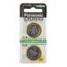 �p�i�\�j�b�N�iPanasonic�j�i�����Y�A���f�B�[�X�j�d�r �R�C���` ���`�E���d�r CR2032 2P 2���� �h�� �ЊQ ���]�� ���C�g LED���C�g ���p �����R��