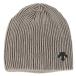  Descente (DESCENTE)( мужской, женский ) шляпа вязаная шапка DWBWJC61 LGY антибактериальный дезодорация 