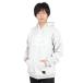 Beth p(VESP)( мужской ) водонепроницаемый Parker сноуборд Bubble Logo Bonding Parka VPMS2031IV