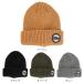  Beth p(VESP)( Kids ) Junior вязаная шапка Beanie VPJB1010