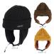  Beth p(VESP)( мужской ) шляпа year боа Beanie VPMB1025