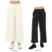  Billabong (BILLABONG)( женский )WIDE EASY LONG PANTS широкий брюки BD014712