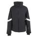  J Lindberg (J.LINDEBERG)( мужской ) лыжи одежда жакет Highlands Jacket 074-59019-019