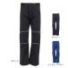 J.LINDEBERG( мужской ) лыжи одежда брюки Hadley Softshell Pants 074-79015