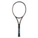  Mizuno (MIZUNO)( мужской ) для бейсбола теннис ракетка ACROSPEED 285 63JTH37209